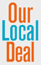 Our Local Deal