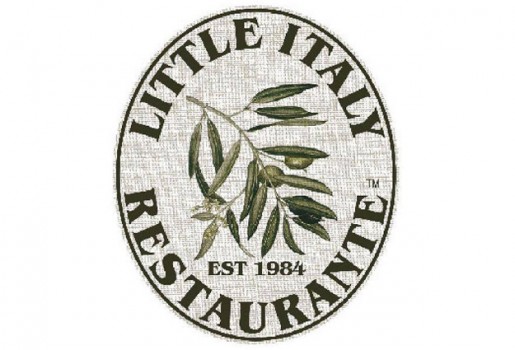 Restaurant Owner Responds