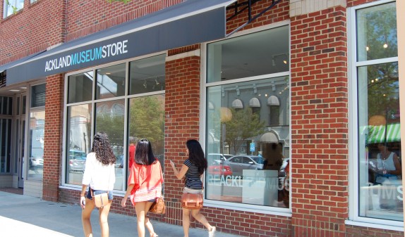 ackland art museum store moving locations chapelborocom