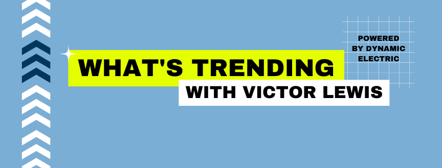 What's Trending: Buy Now, Pay Later