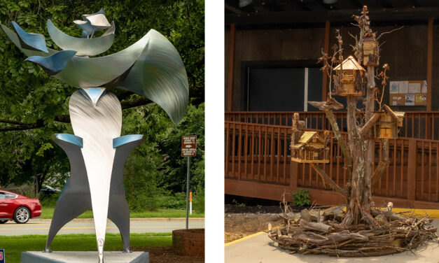 Uproar Festival Announces 2025 Winning Artists And Runners-Up