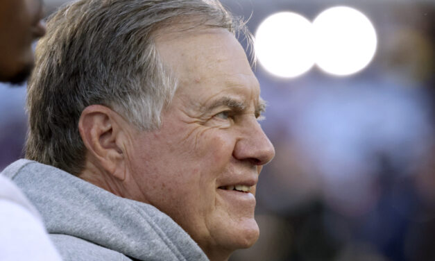 Chansky’s Notebook: Growing Teams