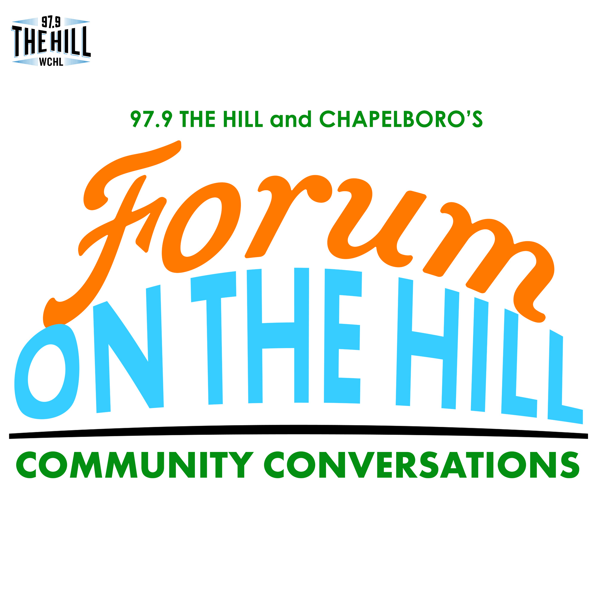 97.9 The Hill\'s \